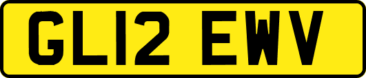 GL12EWV