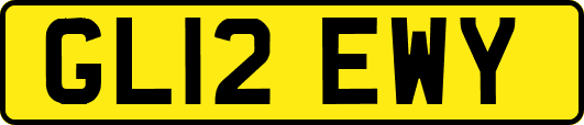 GL12EWY