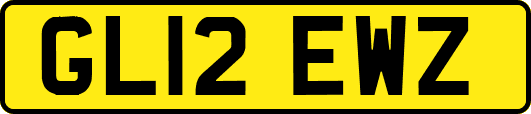 GL12EWZ