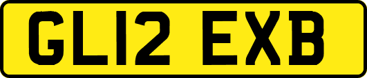 GL12EXB