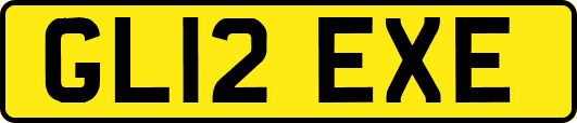 GL12EXE