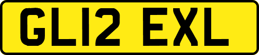GL12EXL