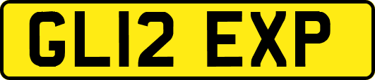 GL12EXP