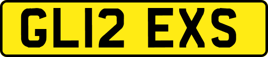 GL12EXS