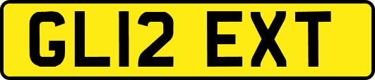 GL12EXT