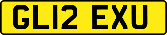 GL12EXU