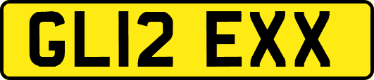 GL12EXX