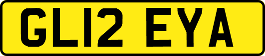 GL12EYA