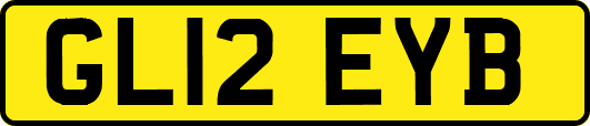 GL12EYB