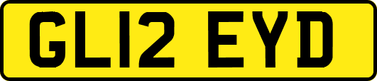 GL12EYD