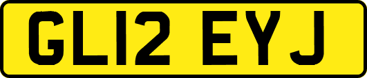 GL12EYJ