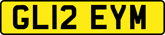 GL12EYM