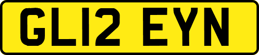 GL12EYN