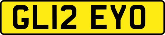 GL12EYO