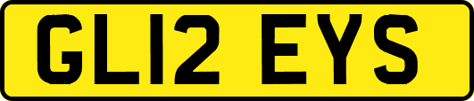 GL12EYS