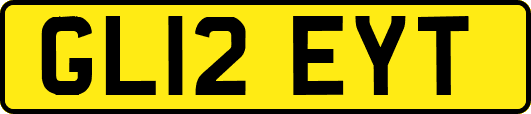 GL12EYT