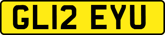 GL12EYU