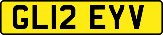 GL12EYV