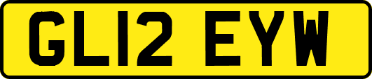 GL12EYW