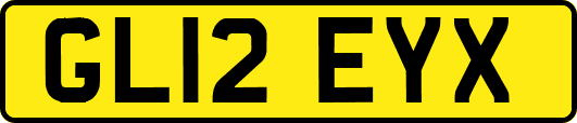GL12EYX