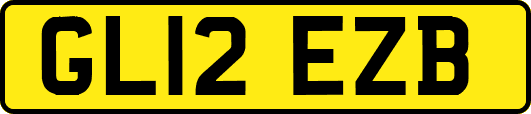 GL12EZB