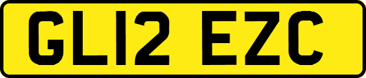 GL12EZC