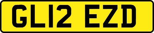 GL12EZD