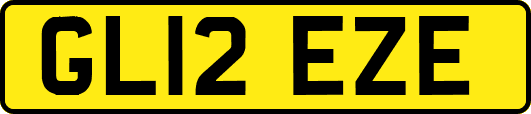 GL12EZE