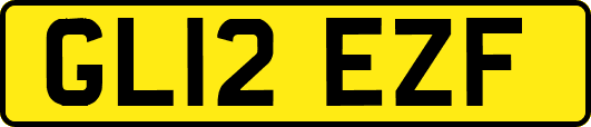 GL12EZF