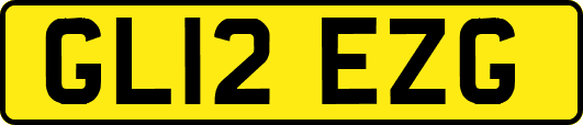 GL12EZG