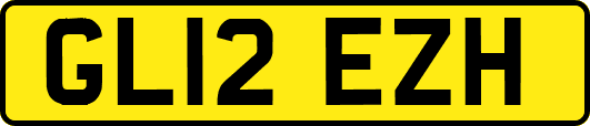 GL12EZH