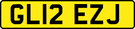 GL12EZJ