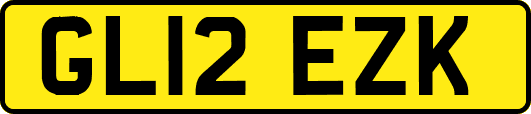 GL12EZK