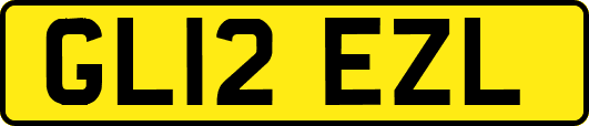 GL12EZL