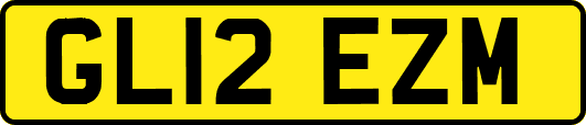 GL12EZM