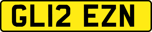 GL12EZN