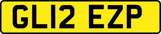 GL12EZP