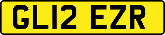 GL12EZR