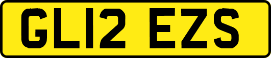 GL12EZS