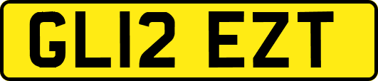 GL12EZT