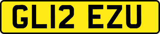 GL12EZU