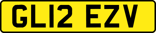 GL12EZV