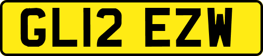 GL12EZW