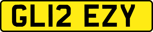 GL12EZY