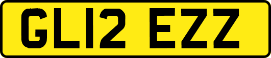 GL12EZZ