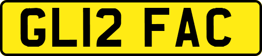 GL12FAC