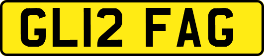 GL12FAG