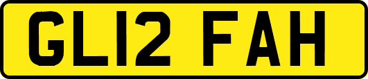 GL12FAH