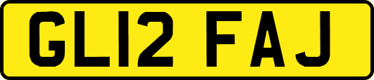 GL12FAJ