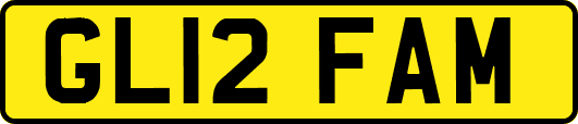 GL12FAM